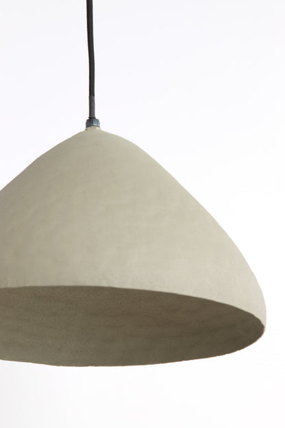 rustieke-beige-ronde-hanglamp-light-living-elimo-variant-image3