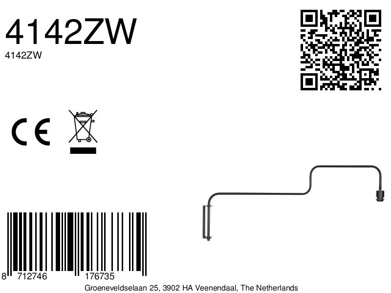 metalen-zwarte-trendy-wandlamp-steinhauer-bloeba-variant-image8a