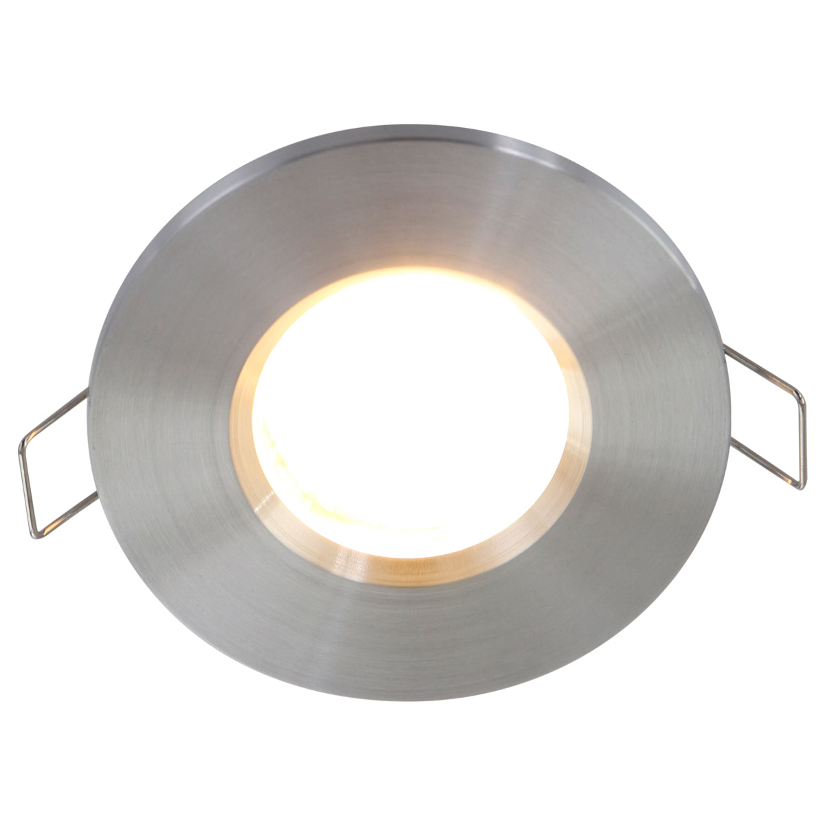 moderne-spot-staal-metaal-steinhauer-pelite-spot-variant-image1