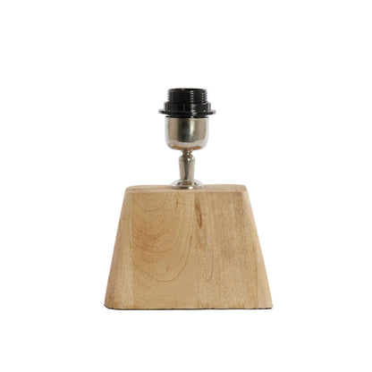 houten-lampenvoet-met-metalen-fitting-light-living-kardan-main-image