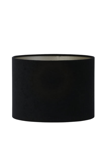 minimalistische-moderne-zwarte-lampenkap-light-living-velours-variant-image1