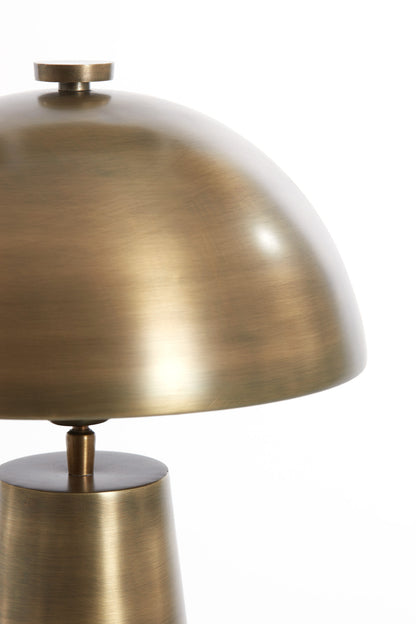gouden-tafellamp-light-living-dita-met-moderne-kap-variant-image6
