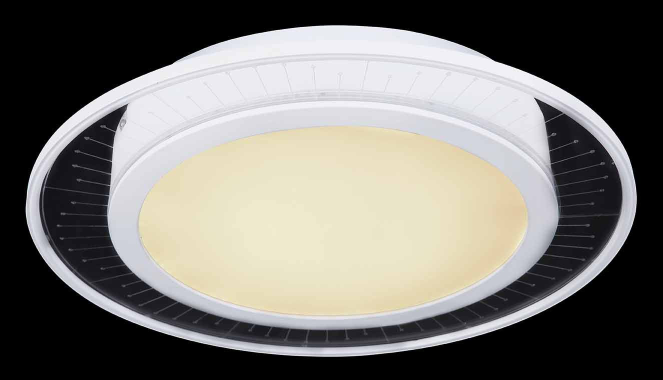 metalen-plafondlamp-modern-wit-globo-miriam-i-variant-image3