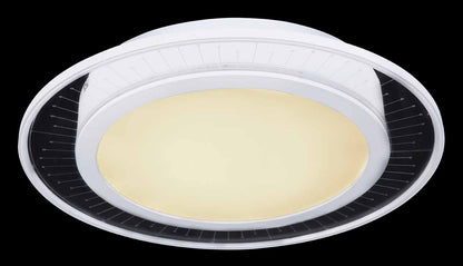 metalen-plafondlamp-modern-wit-globo-miriam-i-variant-image3