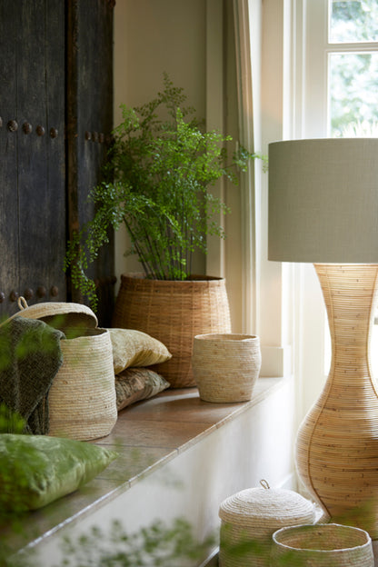 stoffen-lampenkap-creme-kleur-light-living-saverna-variant-image3
