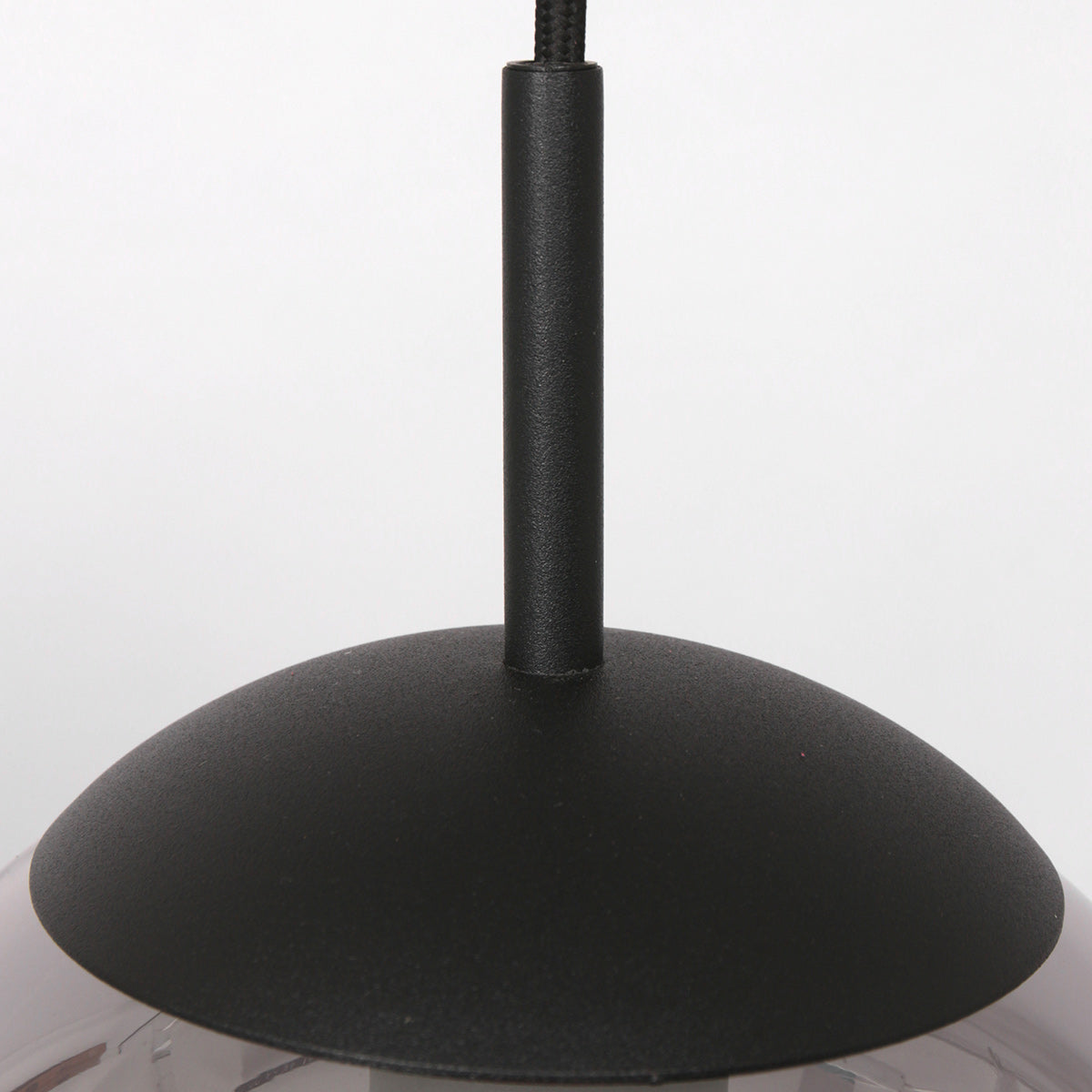 Steinhauer Bollique 6-Light Pendant Lamp – image 6