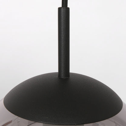 Steinhauer Bollique 6-Light Pendant Lamp – image 6