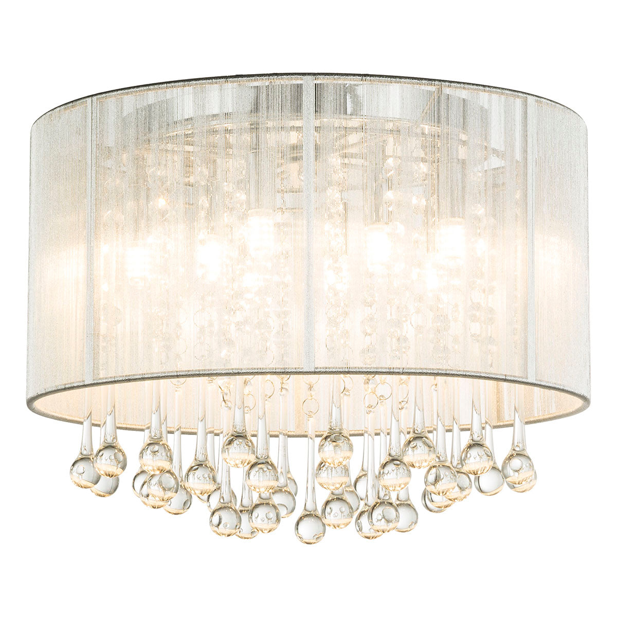 klassieke-chromen-metalen-plafondlamp-globo-sierra-main-image