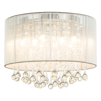 klassieke-chromen-metalen-plafondlamp-globo-sierra-main-image