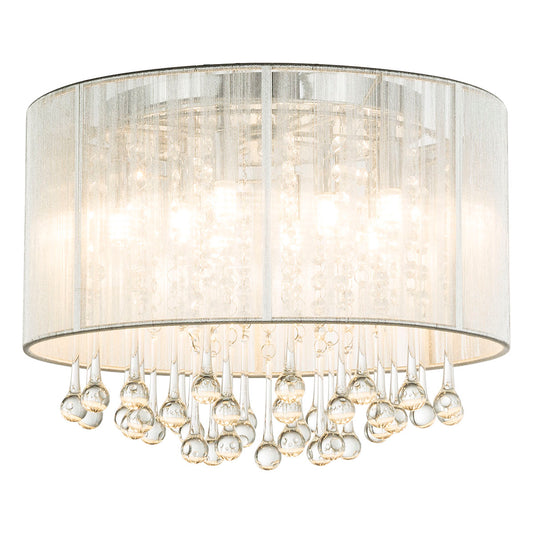 klassieke-chromen-metalen-plafondlamp-globo-sierra-main-image