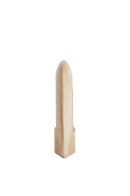 moderne-houten-tafellamp-light-living-carini-variant-image5