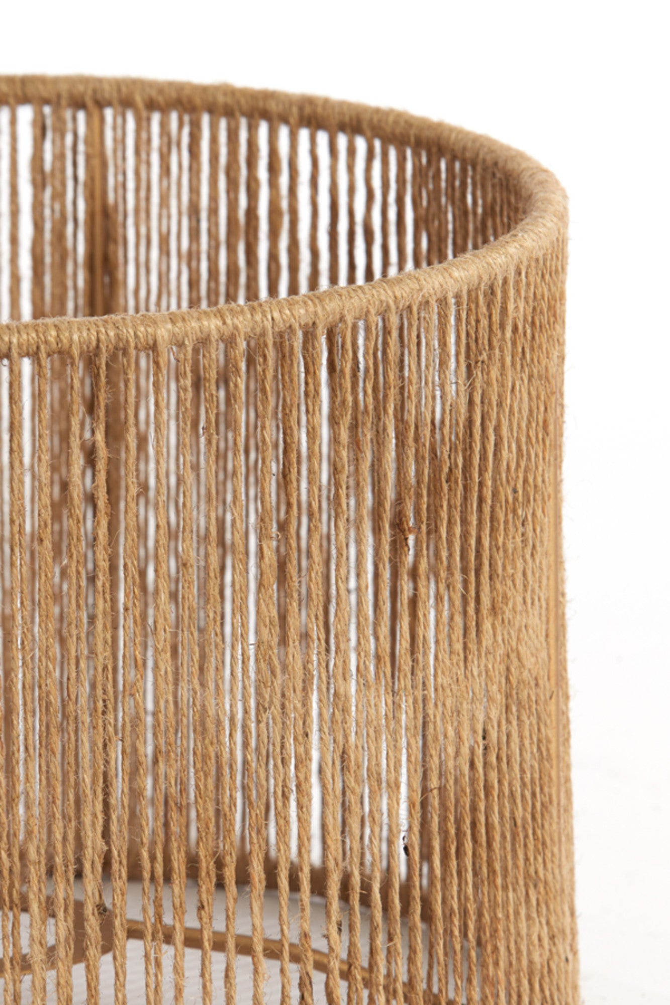 rotan-lampenkap-cilinder-vormig-light-living-tossa-variant-image6