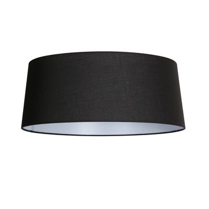 conische-zwarte-lampenkap-anne-lighting-main-image