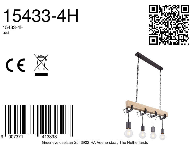 metalen-landelijke-hanglamp-zwart-globo-ludi-variant-image8a
