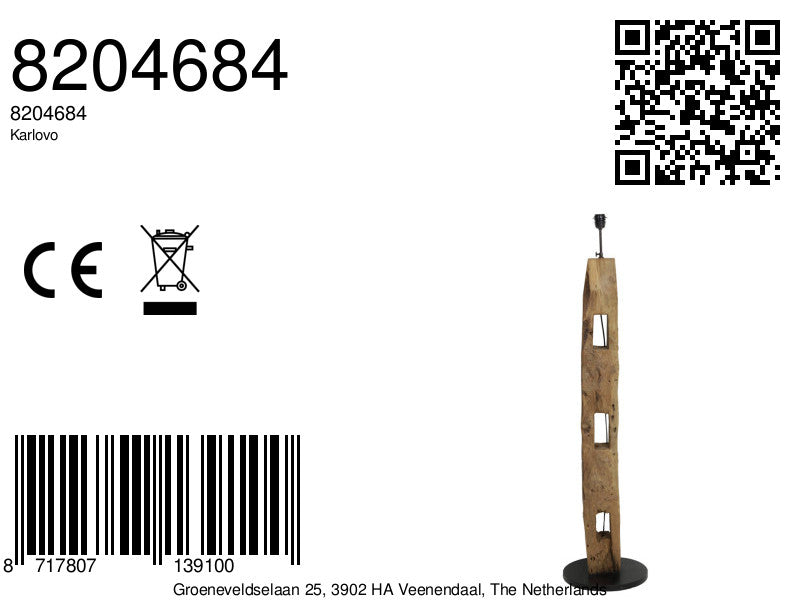 houten-lampvoet-met-natuurlijke-uitstraling-light-living-karlovo-variant-image8a