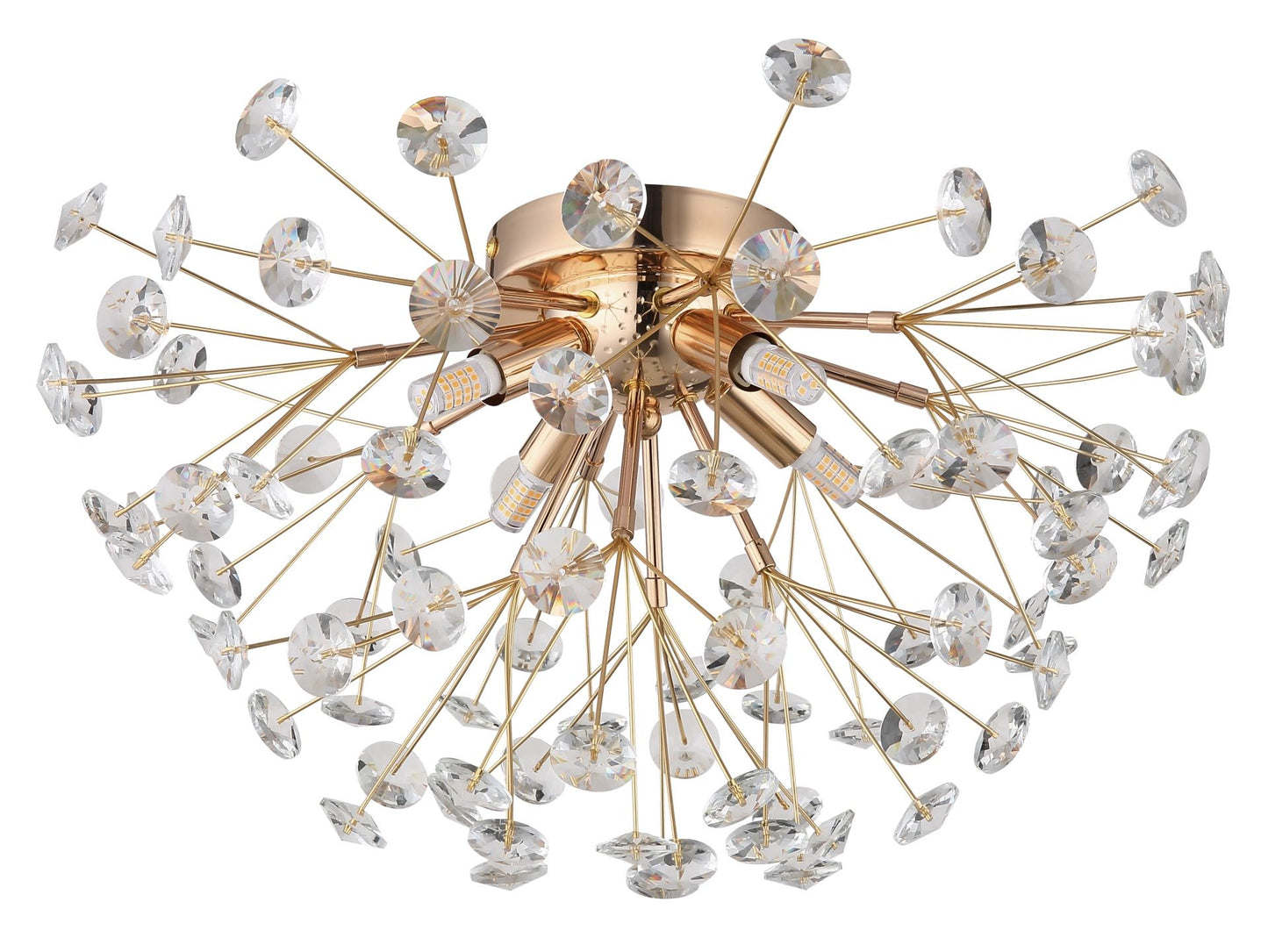 elegante-plafondlamp-met-kristallen-kap-katrina-variant-image1