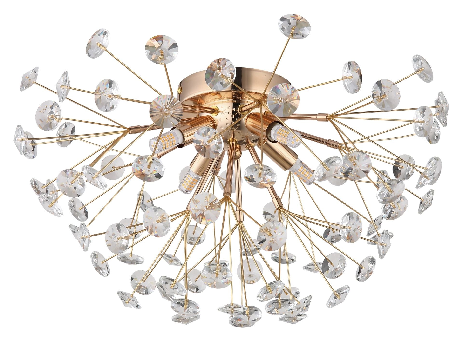 elegante-plafondlamp-met-kristallen-kap-katrina-variant-image1