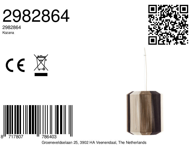 gestreepte-stoffen-hanglamp-bruin-light-living-kozana-variant-image8a