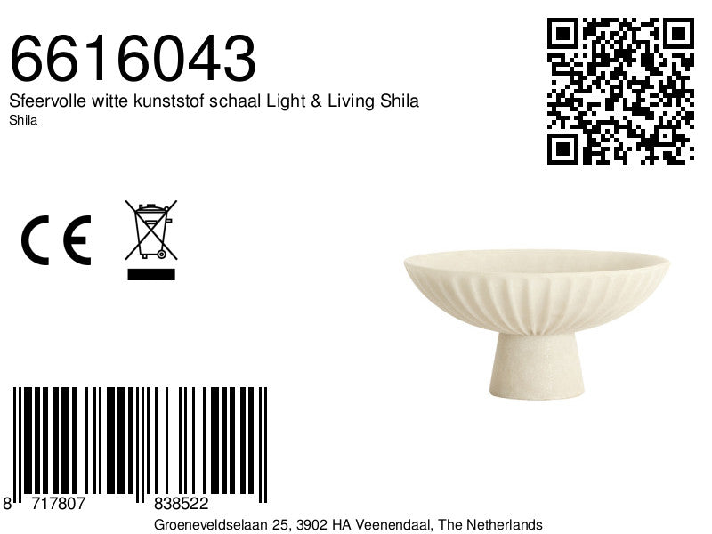 sfeervolle-witte-kunststof-schaal-light-living-shila-variant-image8a