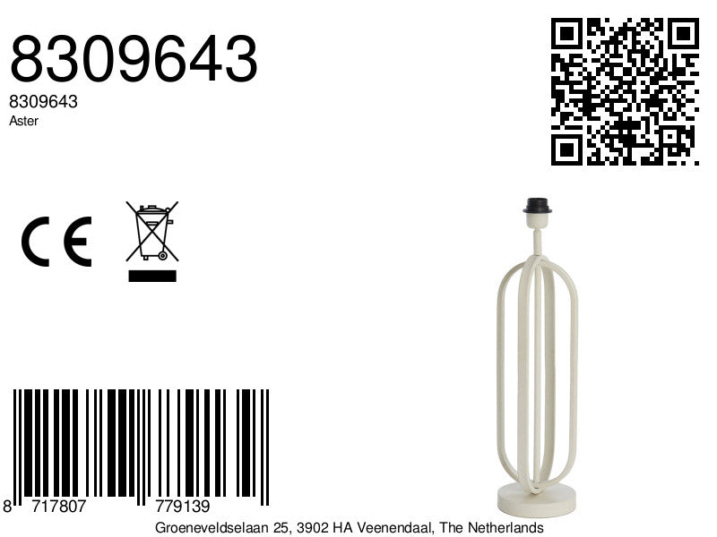 moderne-lampvoet-in-metaal-light-living-aster-variant-image8a