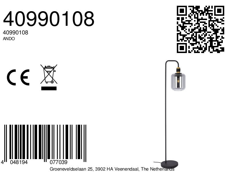 moderne-vloerlamp-met-rookglas-en-zwart-metaal-ando-variant-image8a