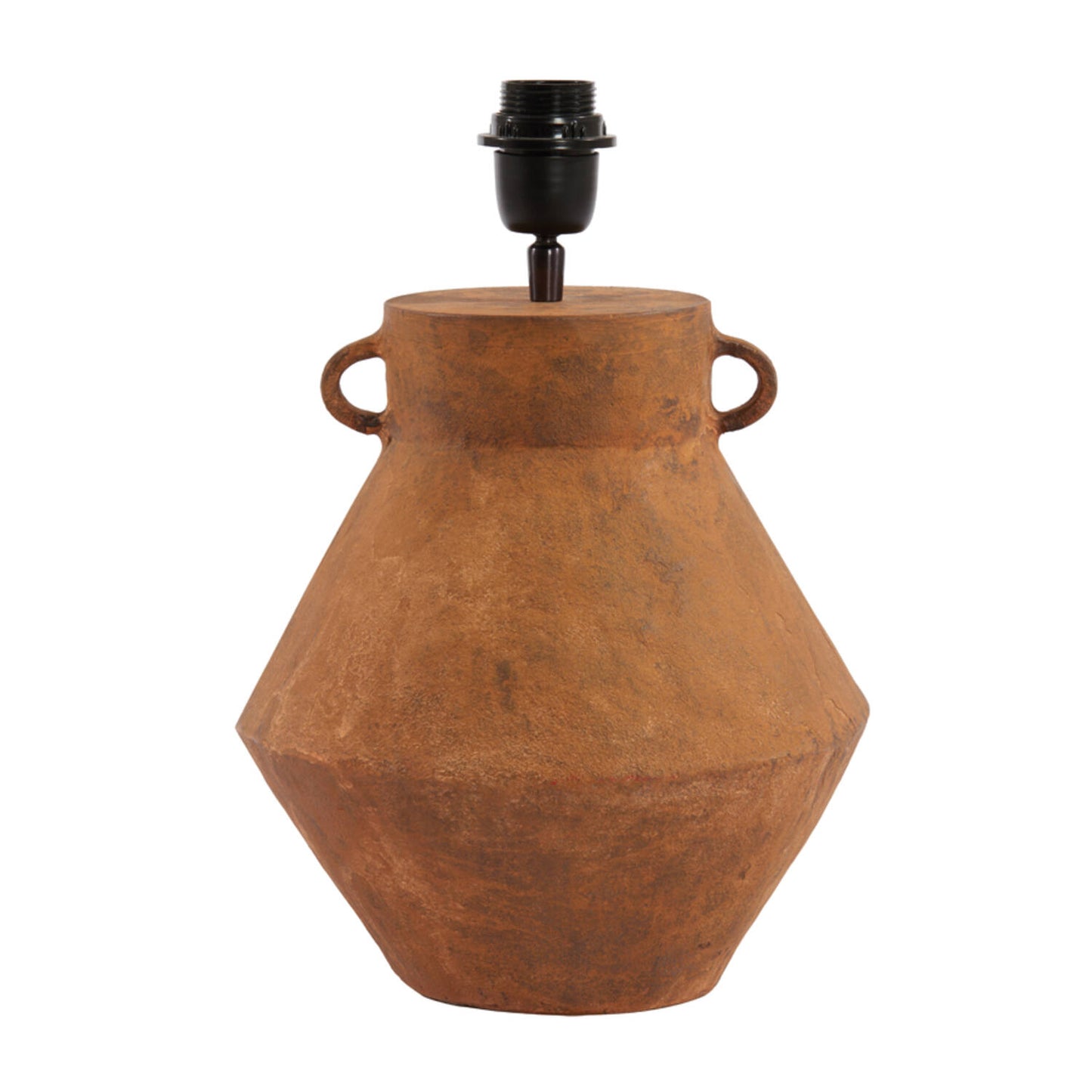 oosterse-terracotta-lampvoet-light-living-caprile-main-image
