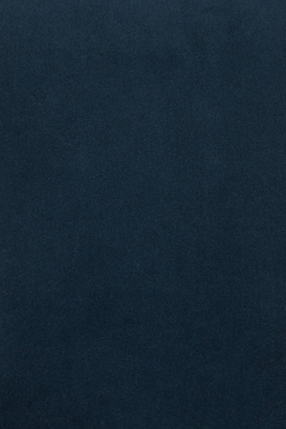 blauwe-lampenkap-cilindervormig-light-living-velours-variant-image2