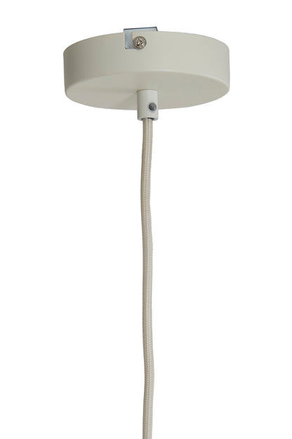 raffia-vintage-hanglamp-beige-light-living-malacia-variant-image8