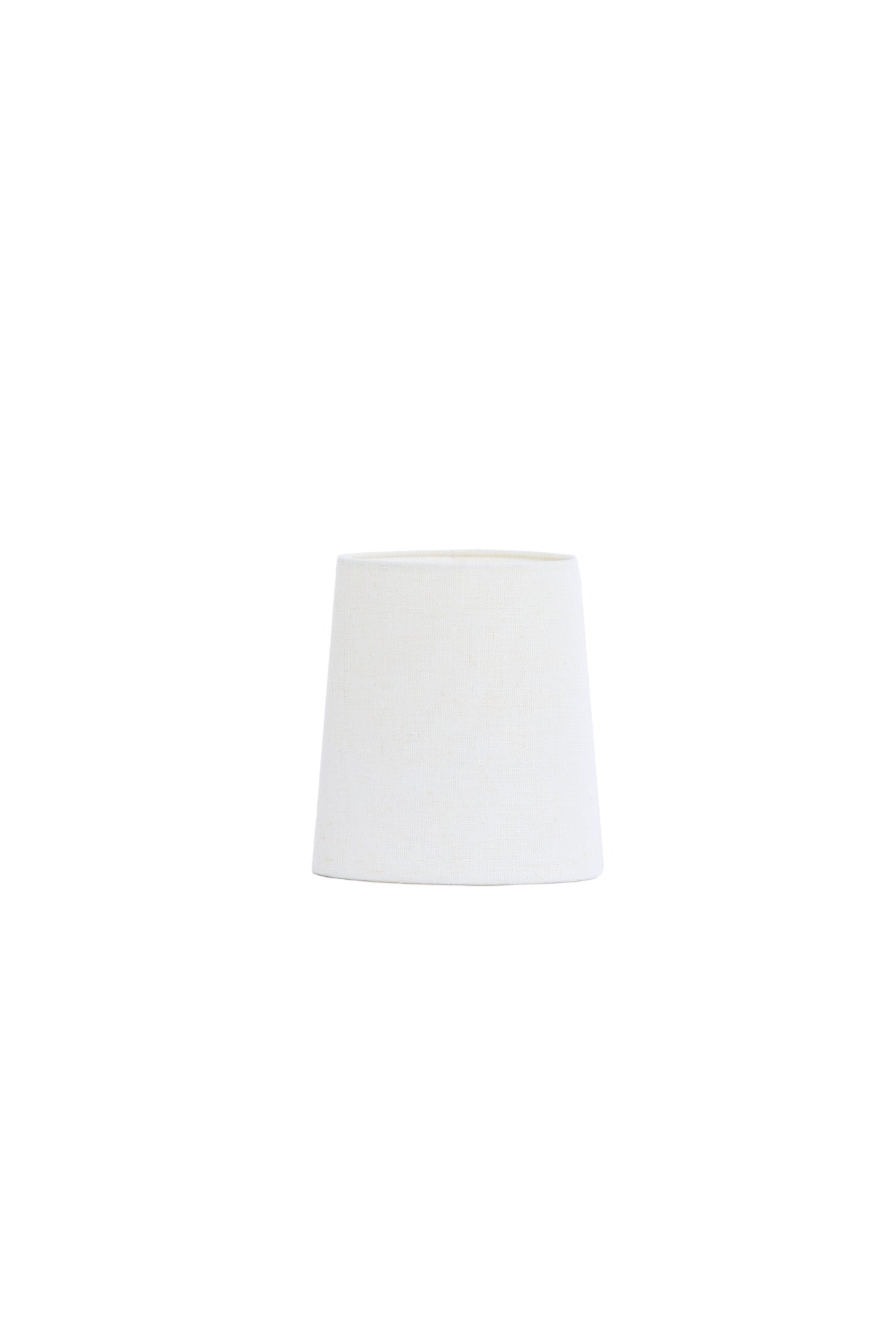 witte-cilindervormige-stoffen-lampenkap-light-living-livigno-variant-image1