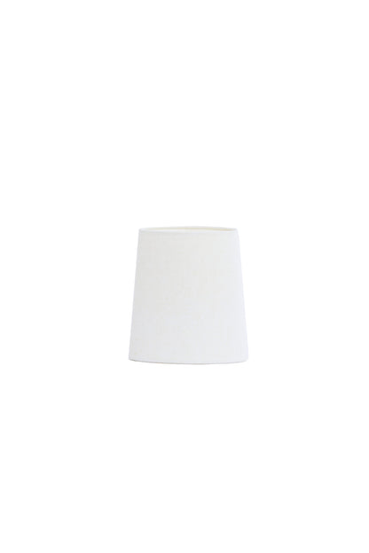 witte-cilindervormige-stoffen-lampenkap-light-living-livigno-variant-image1