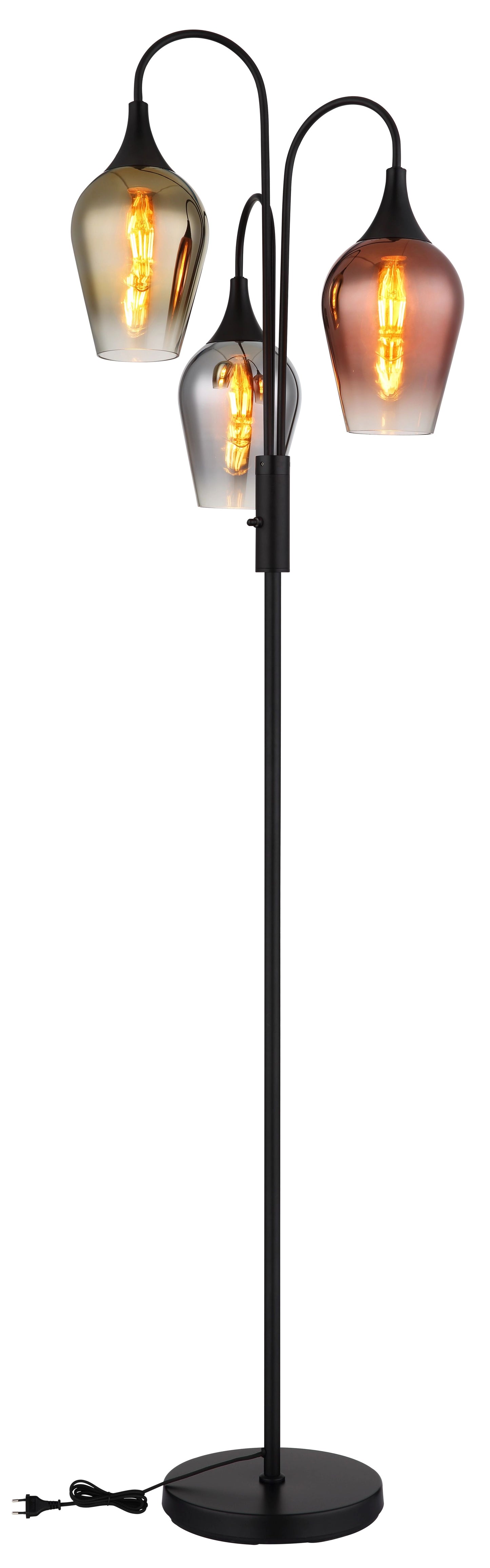 moderne-vloerlamp-met-gebogen-armen-en-glas-lavus-variant-image3