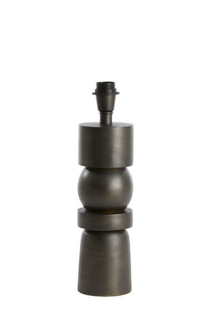 moderne-lampenvoet-van-messing-light-living-labis-variant-image1