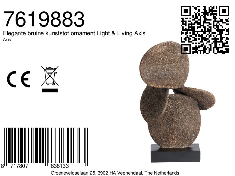 elegante-bruine-kunststof-lampaccessoire-light-living-axis-variant-image8a