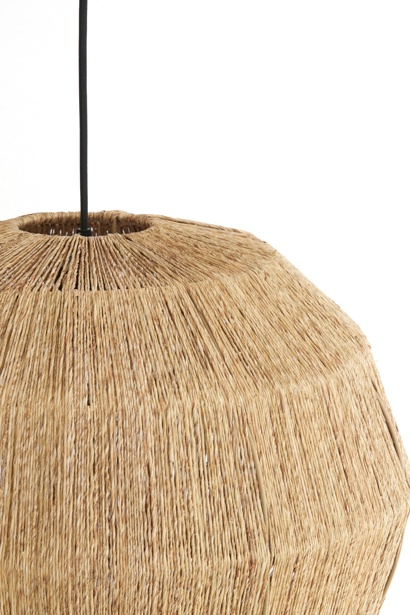 textiel-hanglamp-naturel-met-donkerbruin-accent-light-living-esmiria-variant-image2