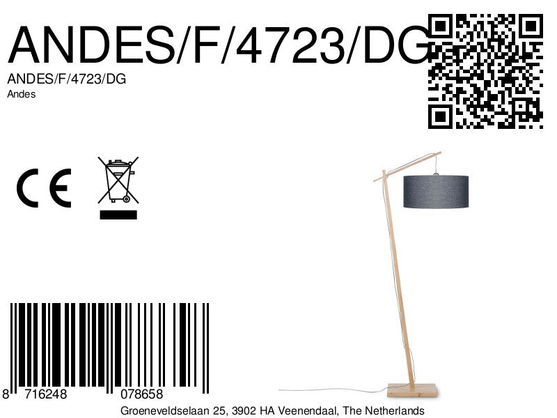 vloerlamp-bohemian-grijs-linnen-good-mojo-andes-variant-image8a