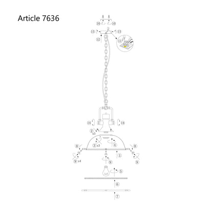 bruine-landelijke-hanglamp-mexlite-eliga-variant-image9