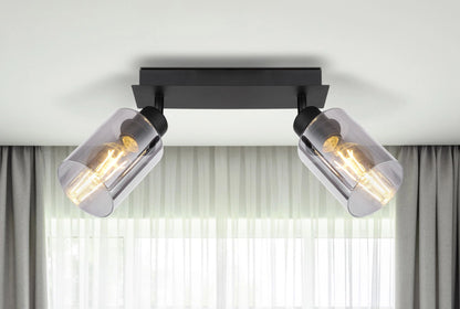 stijlvolle-zwarte-spotlight-met-rookglas-kap-hadera-variant-image8