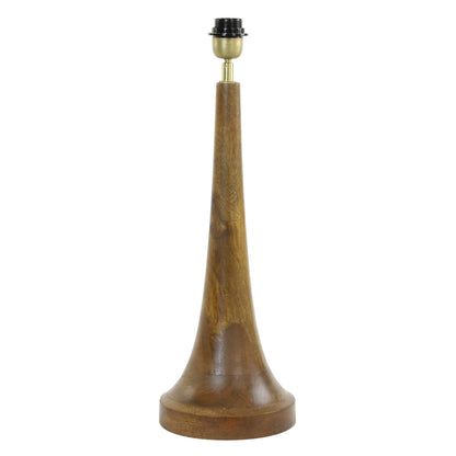 houten-lampvoet-modern-design-light-living-jovany-main-image