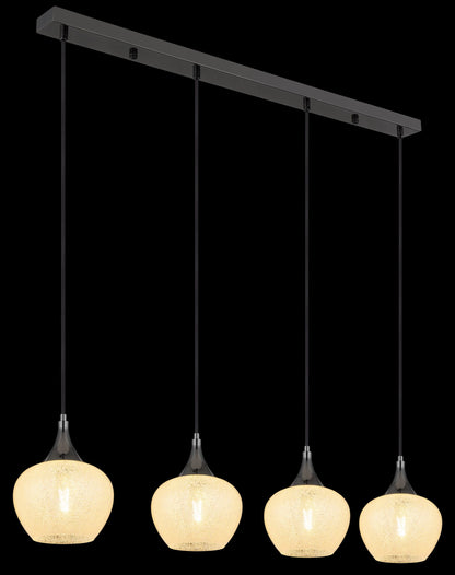 moderne-hanglamp-met-glazen-kappen-en-kristal-maxy-variant-image5