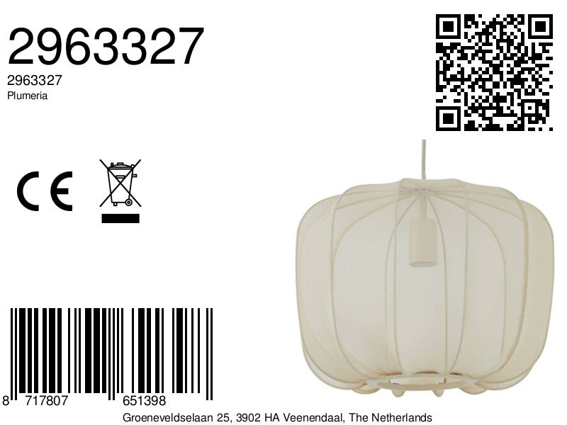 rustieke-witte-ronde-hanglamp-light-living-plumeria-variant-image8a