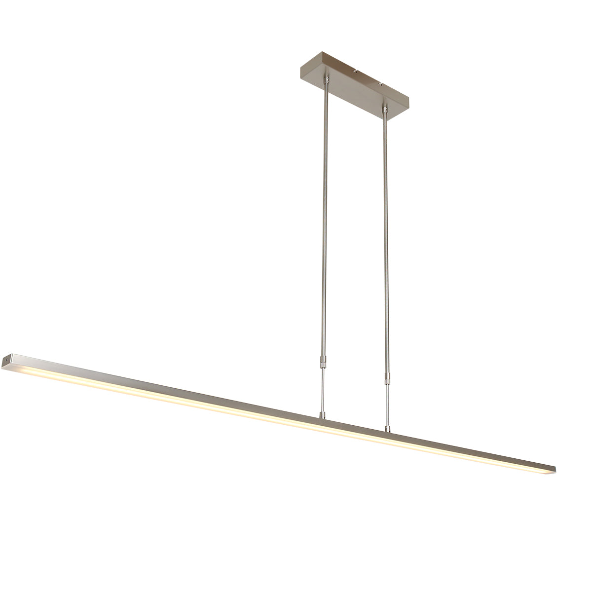 led-design-hanglamp-steinhauer-zelena-led-variant-image12