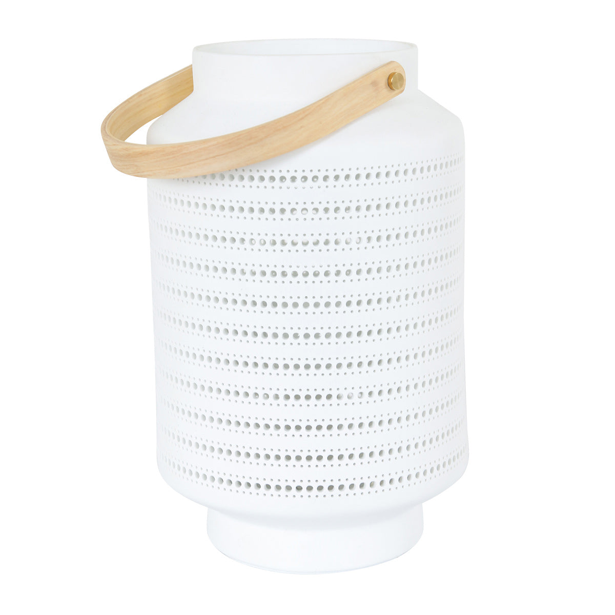 witte-lantaarn-met-gaatjes-anne-light-home-porcelain-variant-image10