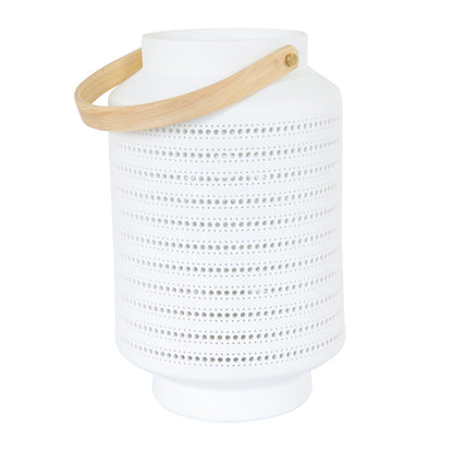 witte-lantaarn-met-gaatjes-anne-light-home-porcelain-variant-image10