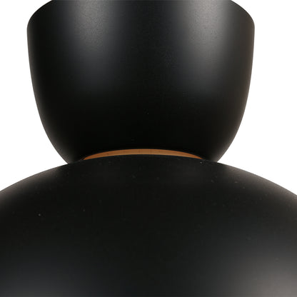 zwarte-bolvormige-hanglamp-met-koperkleurig-accent-mexlite-skandina-variant-image4
