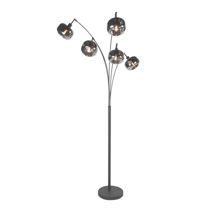 design-vloerlamp-zwarte-rookglas-kapjes-mexlite-tenebris-variant-image10