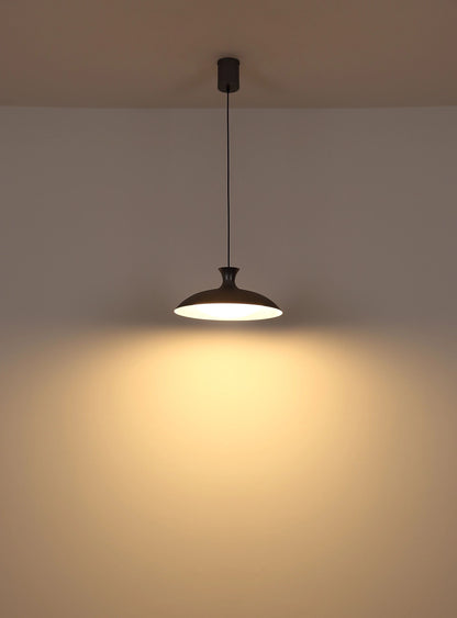moderne-hanglamp-met-aanpasbare-lichtkleur-rocha-variant-image5