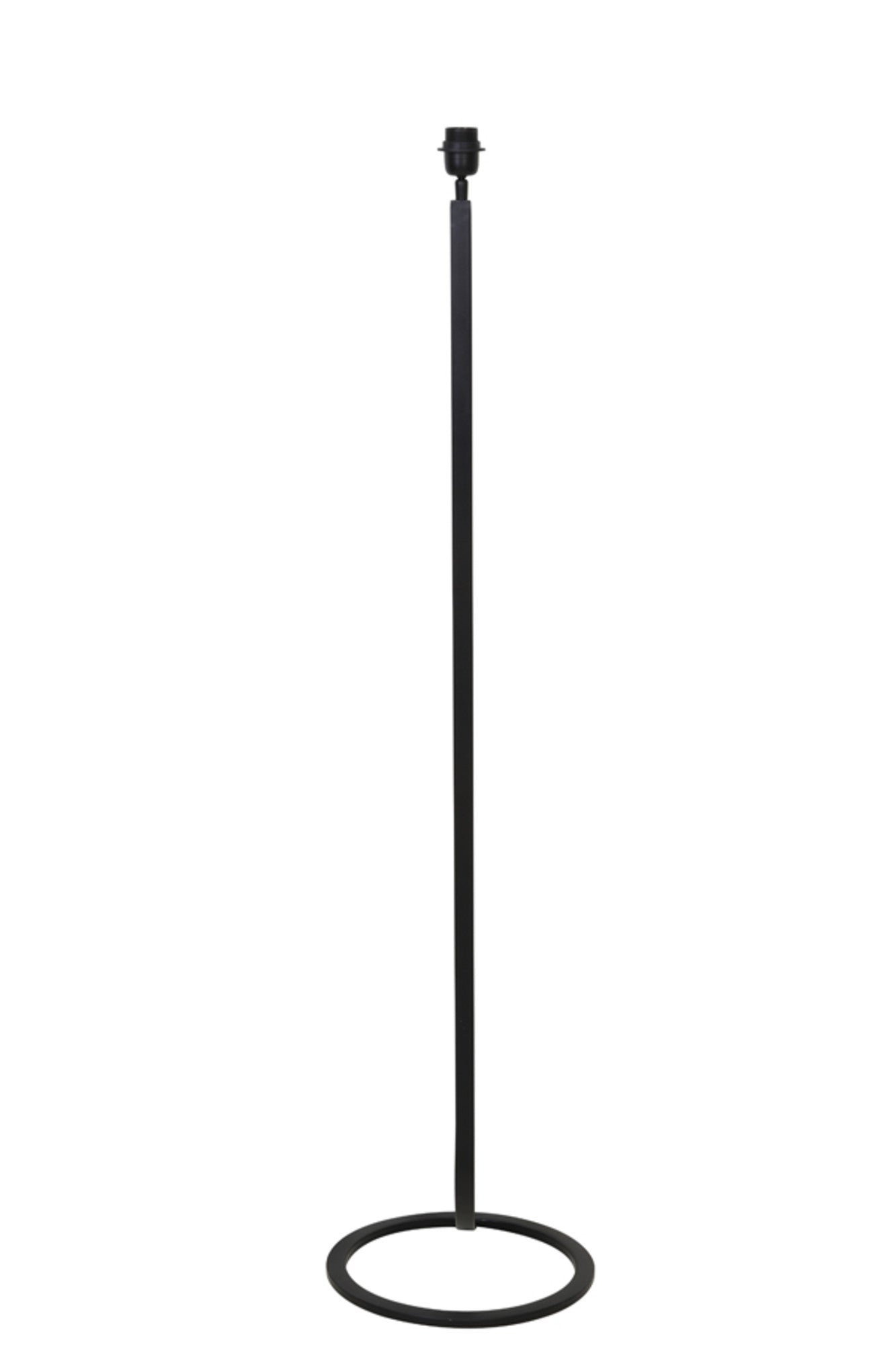 zwarte-elegante-moderne-lampenvoet-light-living-mavey-variant-image5