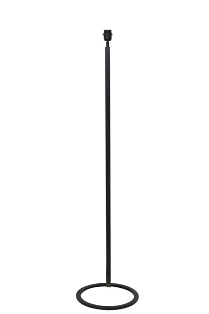 zwarte-elegante-moderne-lampenvoet-light-living-mavey-variant-image5