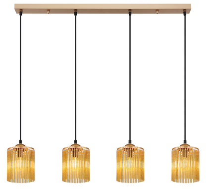 stijlvolle-pendant-lamp-met-amber-kappen-leeds-variant-image2