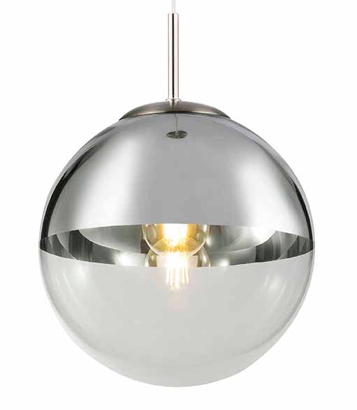 moderne-bol-nikkelen-hanglamp-globo-varus-variant-image2